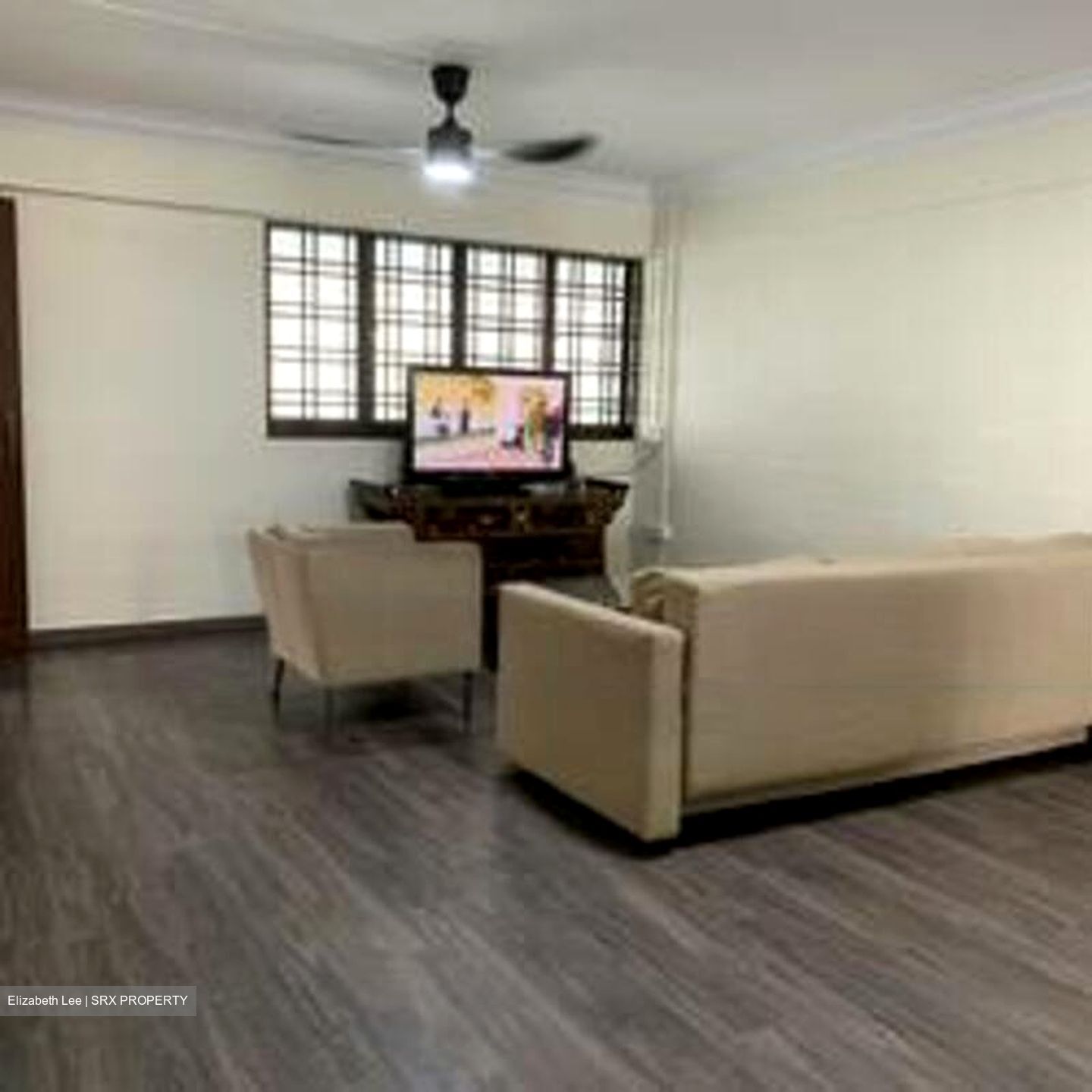 Blk 302 Clementi Meadows (Clementi), HDB 4 Rooms #428358721